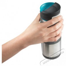 Contigo Metra rozsdamentes ac&eacute;l Konyhai term&eacute;kek - Ed&eacute;ny - Termosz - 528568