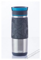 Contigo Metra rozsdamentes ac&eacute;l Konyhai term&eacute;kek - Ed&eacute;ny - Termosz - 528568