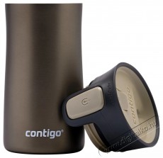 Contigo Pinnacle Latte Konyhai termékek - Edény - Termosz - 528571
