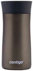Contigo Pinnacle Latte Konyhai termékek - Edény - Termosz - 528571