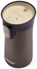 Contigo Pinnacle Latte Konyhai termékek - Edény - Termosz - 528571