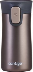 Contigo Pinnacle Latte Konyhai termékek - Edény - Termosz - 528571