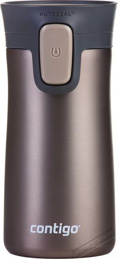 Contigo Pinnacle Latte Konyhai termékek - Edény - Termosz - 528571