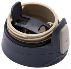 Contigo Pinnacle Latte Konyhai termékek - Edény - Termosz - 528571
