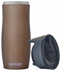 Contigo West Loop Latte Konyhai term&eacute;kek - Ed&eacute;ny - Termosz - 528573