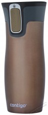 Contigo West Loop Latte Konyhai term&eacute;kek - Ed&eacute;ny - Termosz - 528573