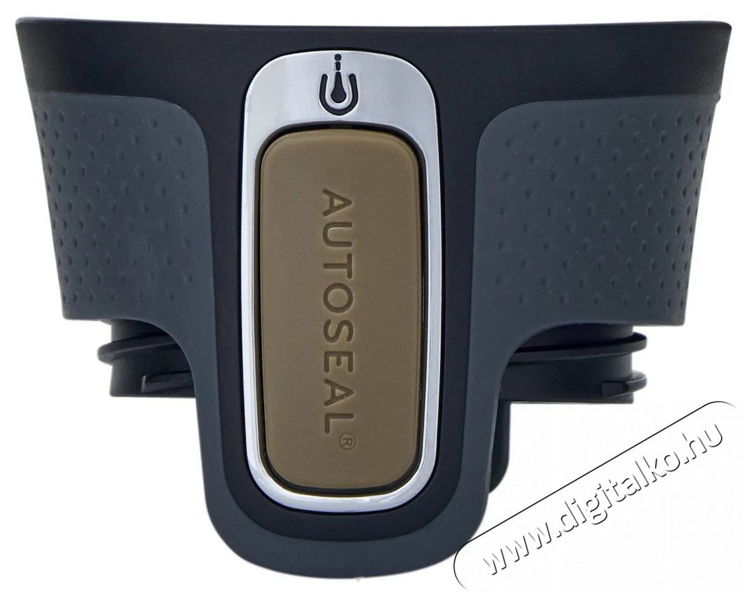 Contigo West Loop Latte Konyhai term&eacute;kek - Ed&eacute;ny - Termosz - 528573