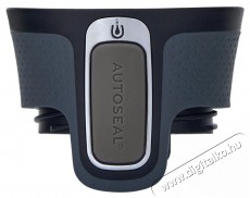 Contigo West Loop - Sötétszürke matt Konyhai termékek - Edény - Termosz - 528572