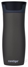 Contigo West Loop - Sötétszürke matt Konyhai termékek - Edény - Termosz - 528572