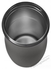 Contigo West Loop - Sötétszürke matt Konyhai termékek - Edény - Termosz - 528572