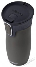 Contigo West Loop - Sötétszürke matt Konyhai termékek - Edény - Termosz - 528572