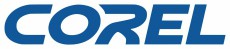 Corel VideoStudio 2022 Ultimate ENG ML dobozos szoftver Egyéb - Nem forgalmazzuk ! - 404332