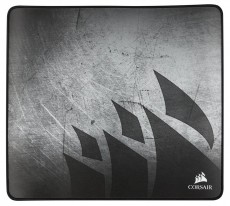Corsair MM350 XL egérpad Iroda és számítástechnika - Egér - Egérpad - 368871