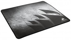 Corsair MM350 XL egérpad Iroda és számítástechnika - Egér - Egérpad - 368871