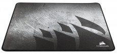 Corsair MM350 XL egérpad Iroda és számítástechnika - Egér - Egérpad - 368871