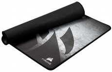Corsair MM350 XL egérpad Iroda és számítástechnika - Egér - Egérpad - 368871