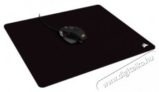 Corsair MM200 PRO Premium Heavy XL egérpad Iroda és számítástechnika - Egér - Egérpad - 368869