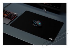 Corsair MM200 PRO Premium Heavy XL egérpad Iroda és számítástechnika - Egér - Egérpad - 368869