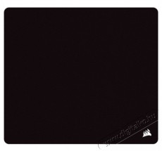 Corsair MM200 PRO Premium Heavy XL egérpad Iroda és számítástechnika - Egér - Egérpad - 368869