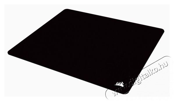 Corsair MM200 PRO Premium Heavy XL egérpad Iroda és számítástechnika - Egér - Egérpad - 368869