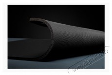 Corsair MM200 PRO Premium Heavy XL egérpad Iroda és számítástechnika - Egér - Egérpad - 368869