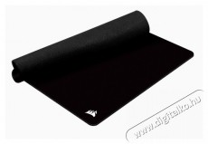 Corsair MM200 PRO Premium Heavy XL egérpad Iroda és számítástechnika - Egér - Egérpad - 368869