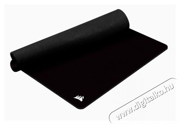 Corsair MM200 PRO Premium Heavy XL egérpad Iroda és számítástechnika - Egér - Egérpad - 368869