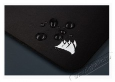 Corsair MM200 PRO Premium Heavy XL egérpad Iroda és számítástechnika - Egér - Egérpad - 368869