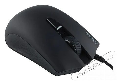 Corsair Harpoon PRO RGB, 12000DPI Gamer eg&eacute;r Iroda &eacute;s sz&aacute;m&iacute;t&aacute;stechnika - Eg&eacute;r - Vezet&eacute;kes eg&eacute;r - 379553