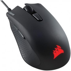 Corsair Harpoon PRO RGB, 12000DPI Gamer eg&eacute;r Iroda &eacute;s sz&aacute;m&iacute;t&aacute;stechnika - Eg&eacute;r - Vezet&eacute;kes eg&eacute;r - 379553