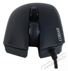 Corsair Harpoon PRO RGB, 12000DPI Gamer eg&eacute;r Iroda &eacute;s sz&aacute;m&iacute;t&aacute;stechnika - Eg&eacute;r - Vezet&eacute;kes eg&eacute;r - 379553