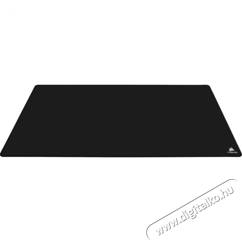 Corsair MM500 3XL 1220x610mm egérpad Iroda és számítástechnika - Egér - Egérpad - 379558