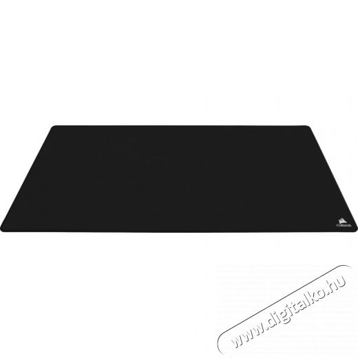 Corsair MM500 3XL 1220x610mm egérpad Iroda és számítástechnika - Egér - Egérpad - 379558