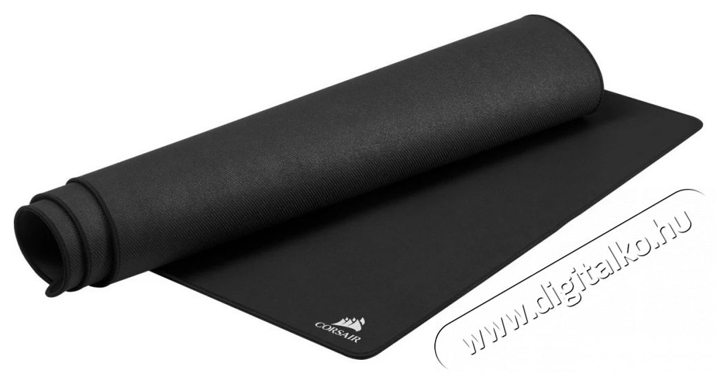 Corsair MM500 3XL 1220x610mm egérpad Iroda és számítástechnika - Egér - Egérpad - 379558