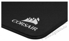 Corsair MM500 3XL 1220x610mm egérpad Iroda és számítástechnika - Egér - Egérpad - 379558
