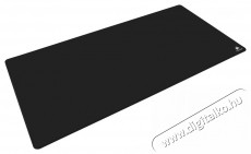 Corsair MM500 3XL 1220x610mm egérpad Iroda és számítástechnika - Egér - Egérpad - 379558