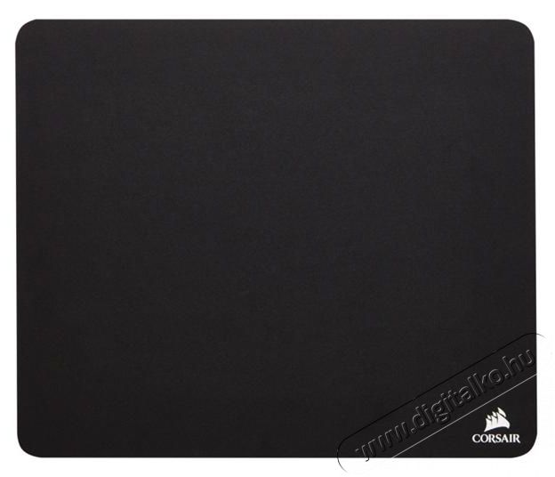 Corsair MM100 320x270mm eg&eacute;rpad Iroda &eacute;s sz&aacute;m&iacute;t&aacute;stechnika - Eg&eacute;r - Eg&eacute;rpad - 385194