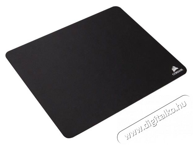 Corsair MM100 320x270mm eg&eacute;rpad Iroda &eacute;s sz&aacute;m&iacute;t&aacute;stechnika - Eg&eacute;r - Eg&eacute;rpad - 385194