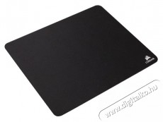 Corsair MM100 320x270mm eg&eacute;rpad Iroda &eacute;s sz&aacute;m&iacute;t&aacute;stechnika - Eg&eacute;r - Eg&eacute;rpad - 385194