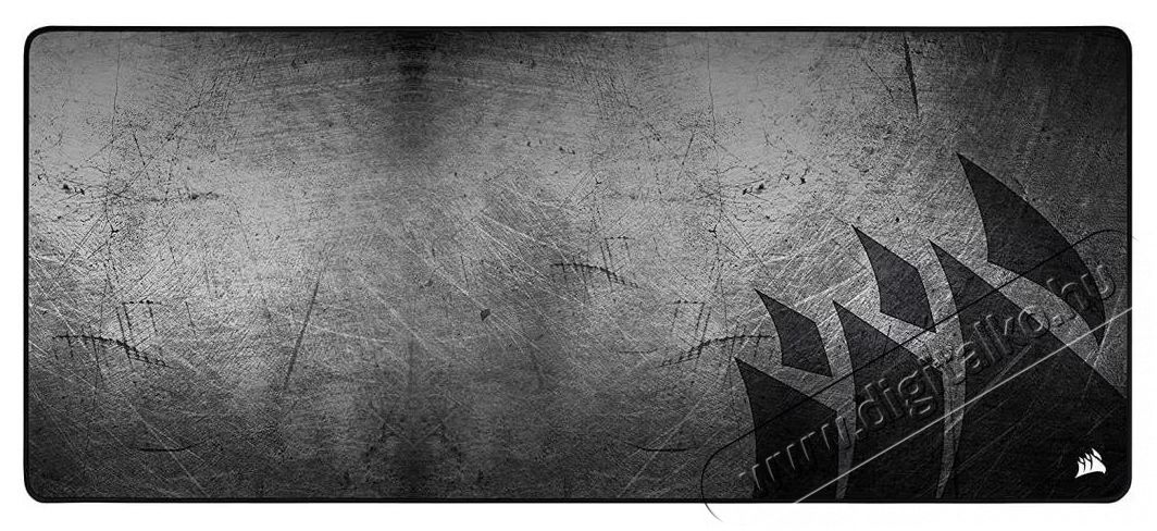 Corsair MM350 PRO Extended XL Eg&eacute;rpad Iroda &eacute;s sz&aacute;m&iacute;t&aacute;stechnika - Eg&eacute;r - Eg&eacute;rpad - 368870