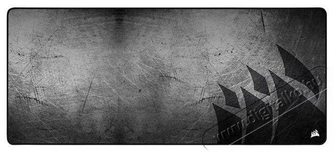 Corsair MM350 PRO Extended XL Eg&eacute;rpad Iroda &eacute;s sz&aacute;m&iacute;t&aacute;stechnika - Eg&eacute;r - Eg&eacute;rpad - 368870