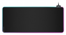 Corsair MM700 RGB Extended gamer eg&eacute;rpad Iroda &eacute;s sz&aacute;m&iacute;t&aacute;stechnika - Eg&eacute;r - Eg&eacute;rpad - 439963