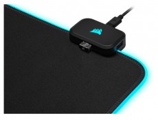 Corsair MM700 RGB Extended gamer eg&eacute;rpad Iroda &eacute;s sz&aacute;m&iacute;t&aacute;stechnika - Eg&eacute;r - Eg&eacute;rpad - 439963