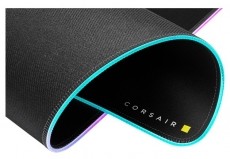Corsair MM700 RGB Extended gamer eg&eacute;rpad Iroda &eacute;s sz&aacute;m&iacute;t&aacute;stechnika - Eg&eacute;r - Eg&eacute;rpad - 439963