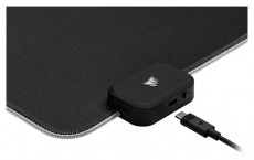 Corsair MM700 RGB Extended gamer eg&eacute;rpad Iroda &eacute;s sz&aacute;m&iacute;t&aacute;stechnika - Eg&eacute;r - Eg&eacute;rpad - 439963