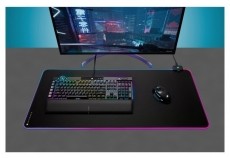 Corsair MM700 RGB Extended gamer eg&eacute;rpad Iroda &eacute;s sz&aacute;m&iacute;t&aacute;stechnika - Eg&eacute;r - Eg&eacute;rpad - 439963