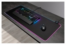 Corsair MM700 RGB Extended gamer eg&eacute;rpad Iroda &eacute;s sz&aacute;m&iacute;t&aacute;stechnika - Eg&eacute;r - Eg&eacute;rpad - 439963