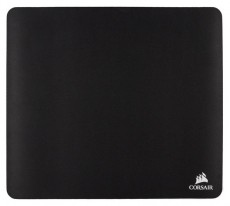 Corsair MM250 XL Champion Series eg&eacute;rpad Iroda &eacute;s sz&aacute;m&iacute;t&aacute;stechnika - Eg&eacute;r - Eg&eacute;rpad - 440497