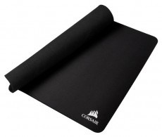 Corsair MM250 XL Champion Series eg&eacute;rpad Iroda &eacute;s sz&aacute;m&iacute;t&aacute;stechnika - Eg&eacute;r - Eg&eacute;rpad - 440497