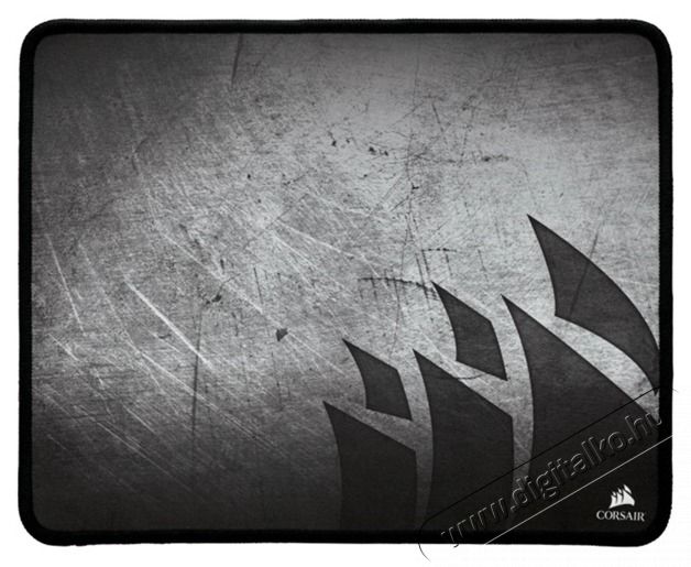 Corsair MM300 Medium eg&eacute;rpad Iroda &eacute;s sz&aacute;m&iacute;t&aacute;stechnika - Eg&eacute;r - Eg&eacute;rpad - 440496